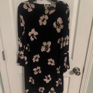 Tommy Hilfiger dress